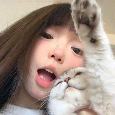 扯淡地球史