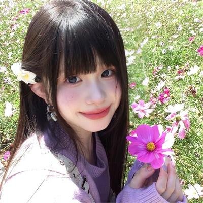 栓翼天使