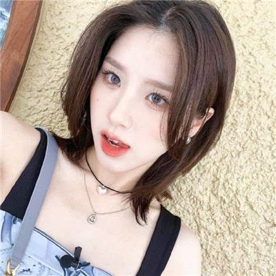 英伦末路