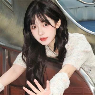 无法成为野兽的我们