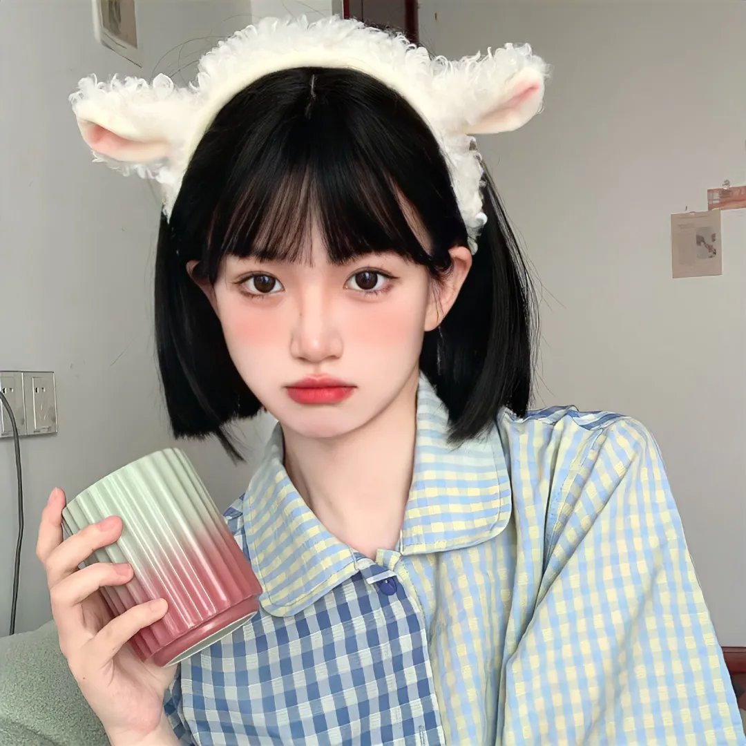 恶报