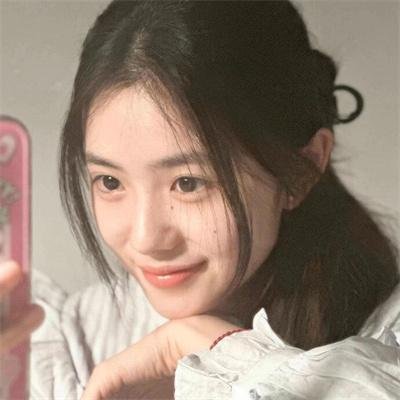 注你永保青春