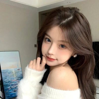 涂色