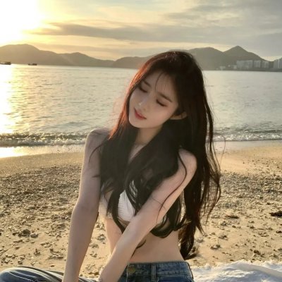 红色白鹦鹉