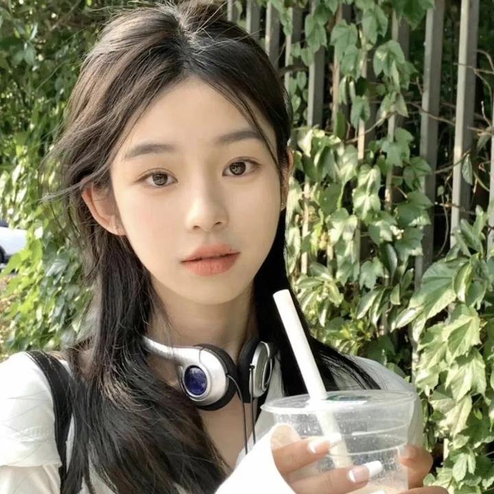 怨灵游戏