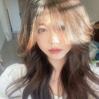 去死吧,我的爱