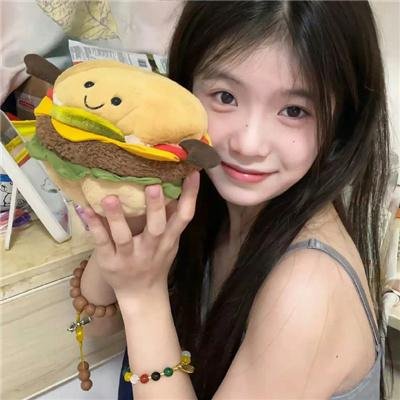 全面联络