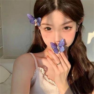 热恋女校
