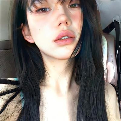 企鹅:极地追踪