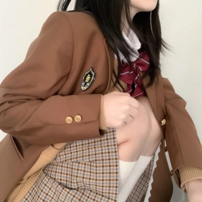 野兽逻辑