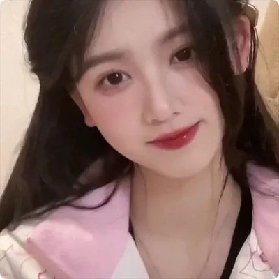 我的姐姐2021