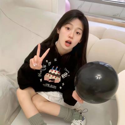 红绿灯