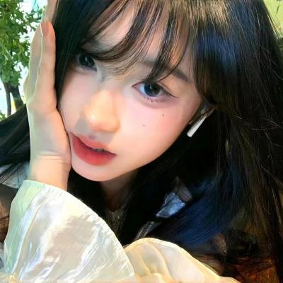 出水芙蓉2003