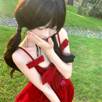 布里顿海滩