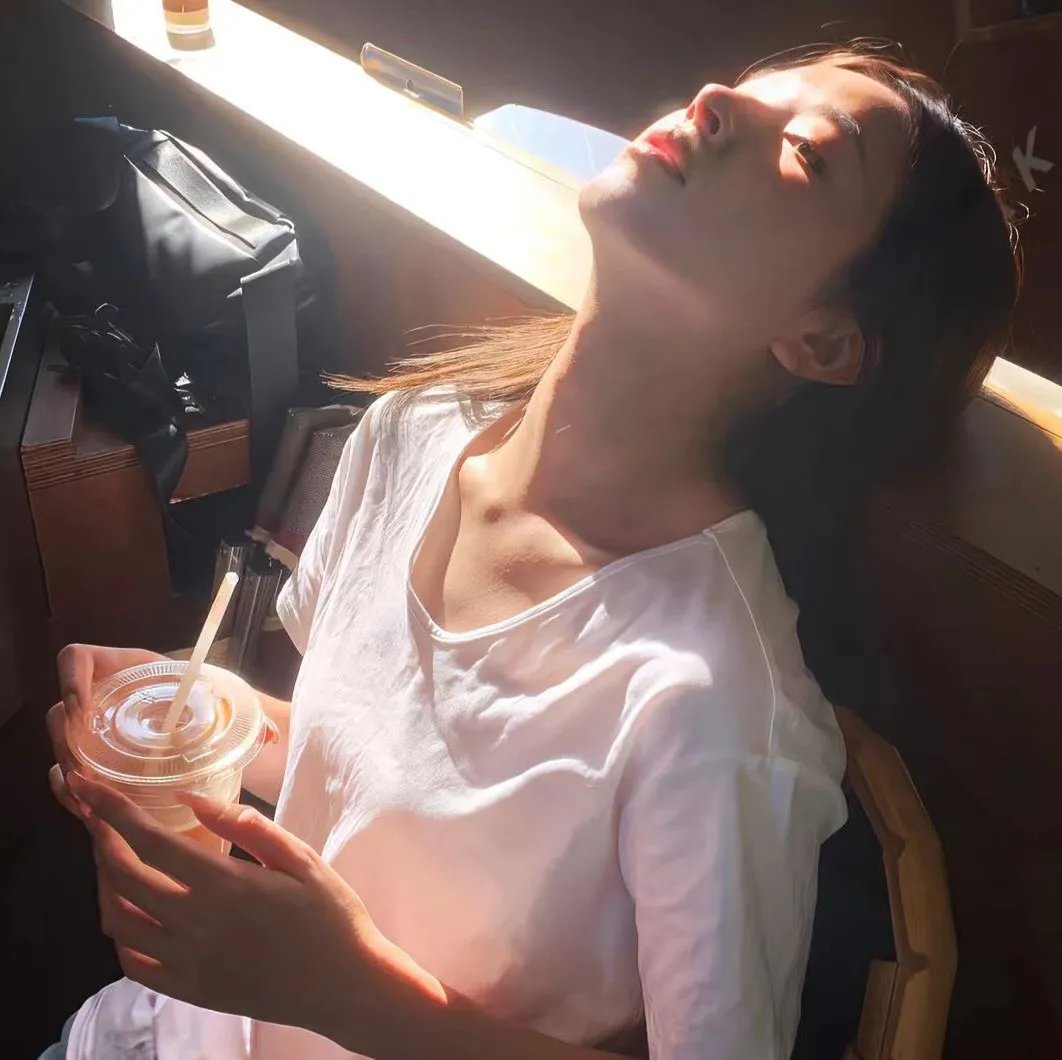 我的至亲恶党